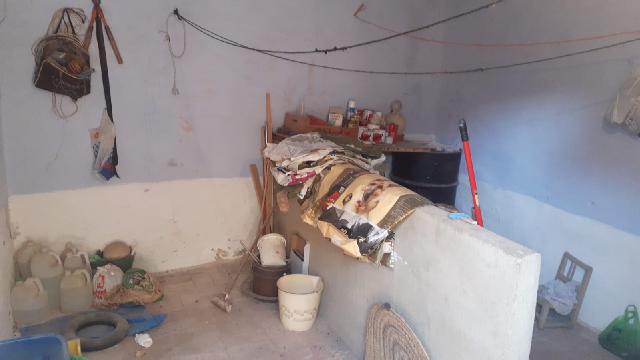 Imagen 9 Inmueble 277335 - Casa Adosada en venta en Montealegre Del Castillo / A pocos metros del C.P. Virgen de la C...