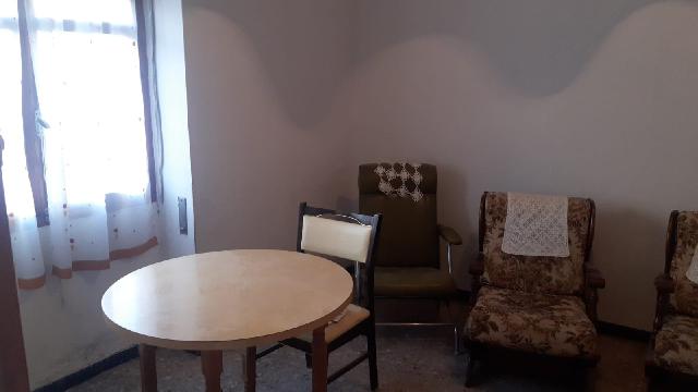 Imagen 15 Inmueble 277335 - Casa Adosada en venta en Montealegre Del Castillo / A pocos metros del C.P. Virgen de la C...