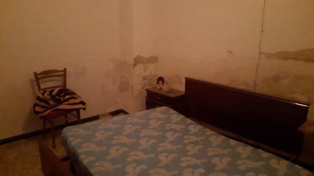 Imagen 26 Inmueble 277335 - Casa Adosada en venta en Montealegre Del Castillo / A pocos metros del C.P. Virgen de la C...