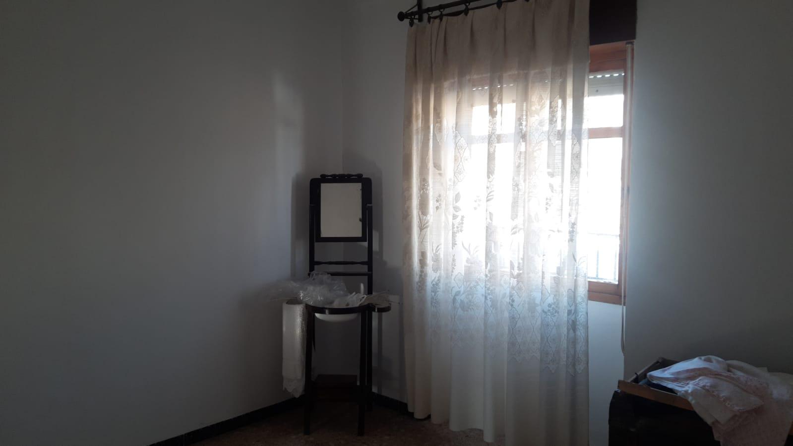 Imagen 19 Casa Adosada en venta en Montealegre Del Castillo / A pocos metros del C.P. Virgen de la C...