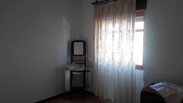 Imagen 19 Inmueble 277335 - Casa Adosada en venta en Montealegre Del Castillo / A pocos metros del C.P. Virgen de la C...