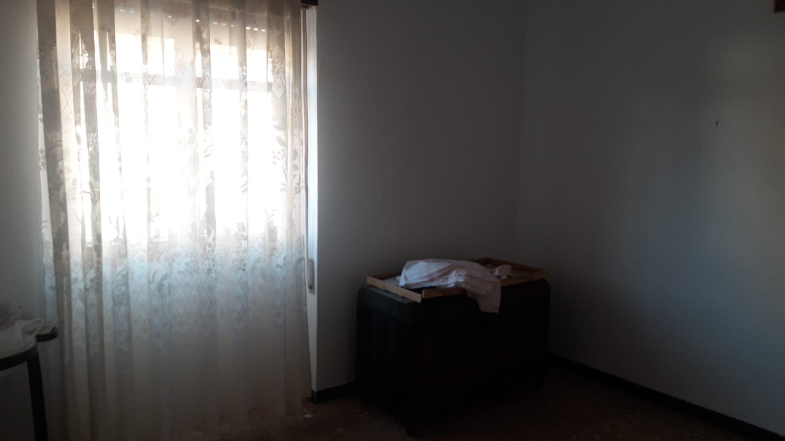 Imagen 20 Casa Adosada en venta en Montealegre Del Castillo / A pocos metros del C.P. Virgen de la C...