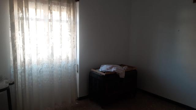 Imagen 20 Inmueble 277335 - Casa Adosada en venta en Montealegre Del Castillo / A pocos metros del C.P. Virgen de la C...