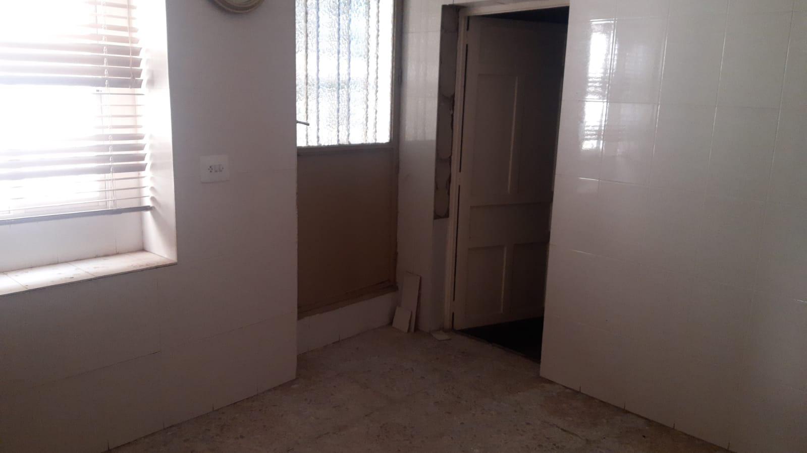 Imagen 23 Casa Adosada en venta en Montealegre Del Castillo / A pocos metros del C.P. Virgen de la C...