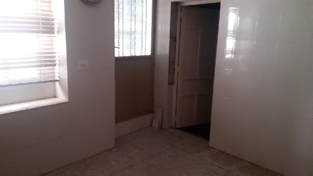 Imagen 23 Inmueble 277335 - Casa Adosada en venta en Montealegre Del Castillo / A pocos metros del C.P. Virgen de la C...