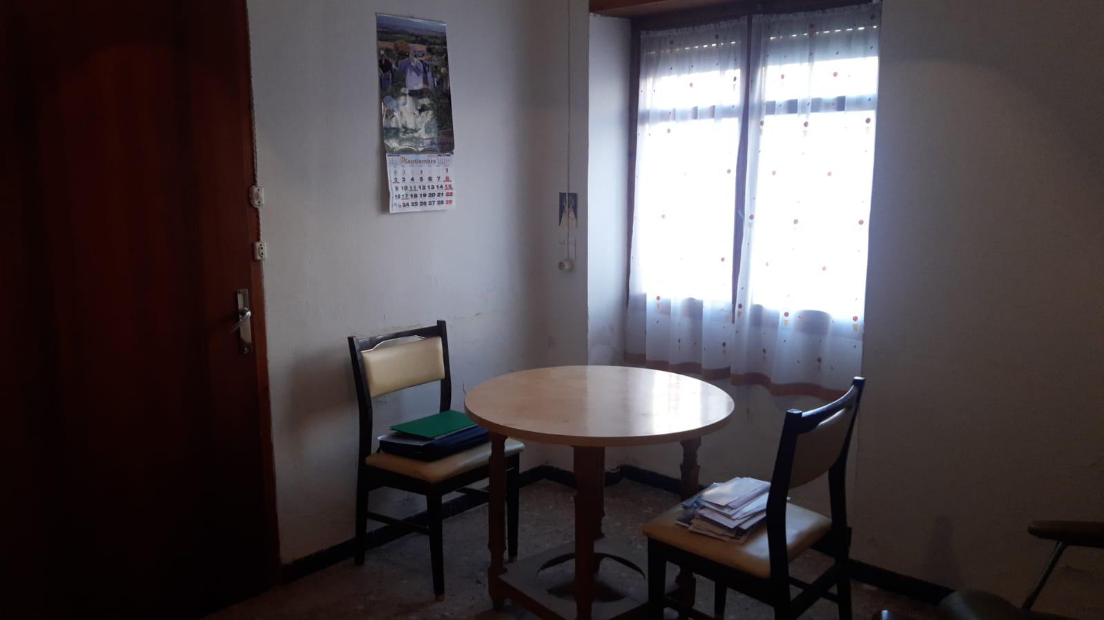 Imagen 14 Casa Adosada en venta en Montealegre Del Castillo / A pocos metros del C.P. Virgen de la C...