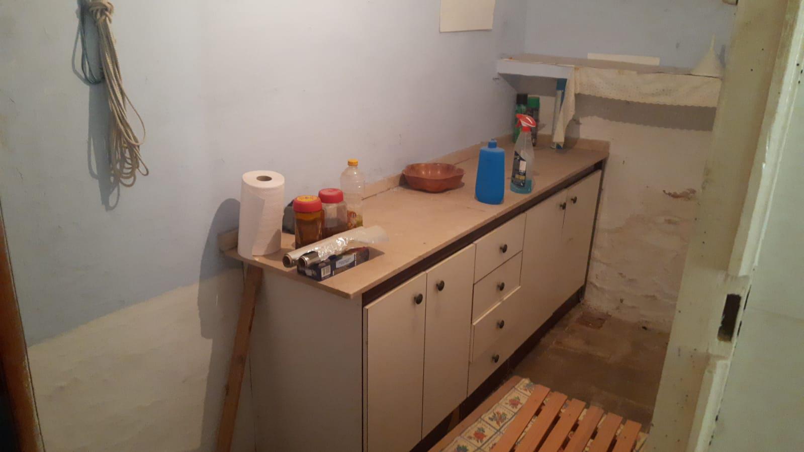 Imagen 18 Casa Adosada en venta en Montealegre Del Castillo / A pocos metros del C.P. Virgen de la C...