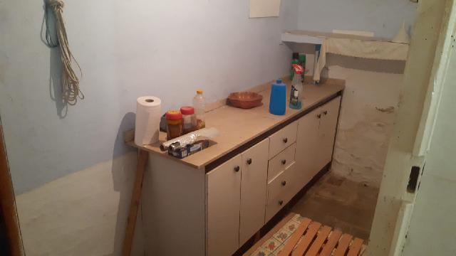 Imagen 18 Inmueble 277335 - Casa Adosada en venta en Montealegre Del Castillo / A pocos metros del C.P. Virgen de la C...