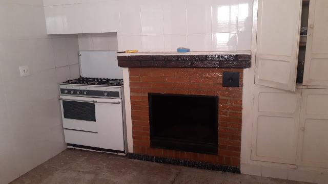 Imagen 16 Inmueble 277335 - Casa Adosada en venta en Montealegre Del Castillo / A pocos metros del C.P. Virgen de la C...