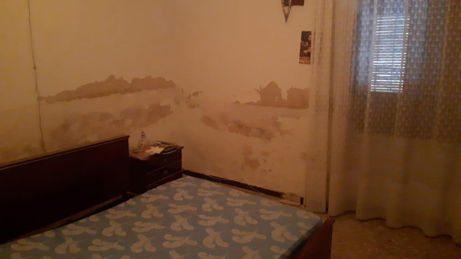 Imagen 27 Casa Adosada en venta en Montealegre Del Castillo / A pocos metros del C.P. Virgen de la C...