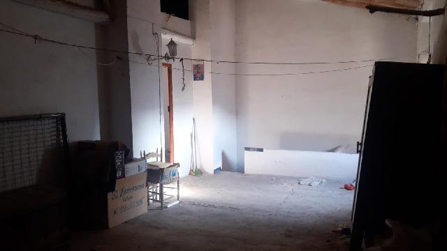 Imagen 11 Inmueble 277335 - Casa Adosada en venta en Montealegre Del Castillo / A pocos metros del C.P. Virgen de la C...