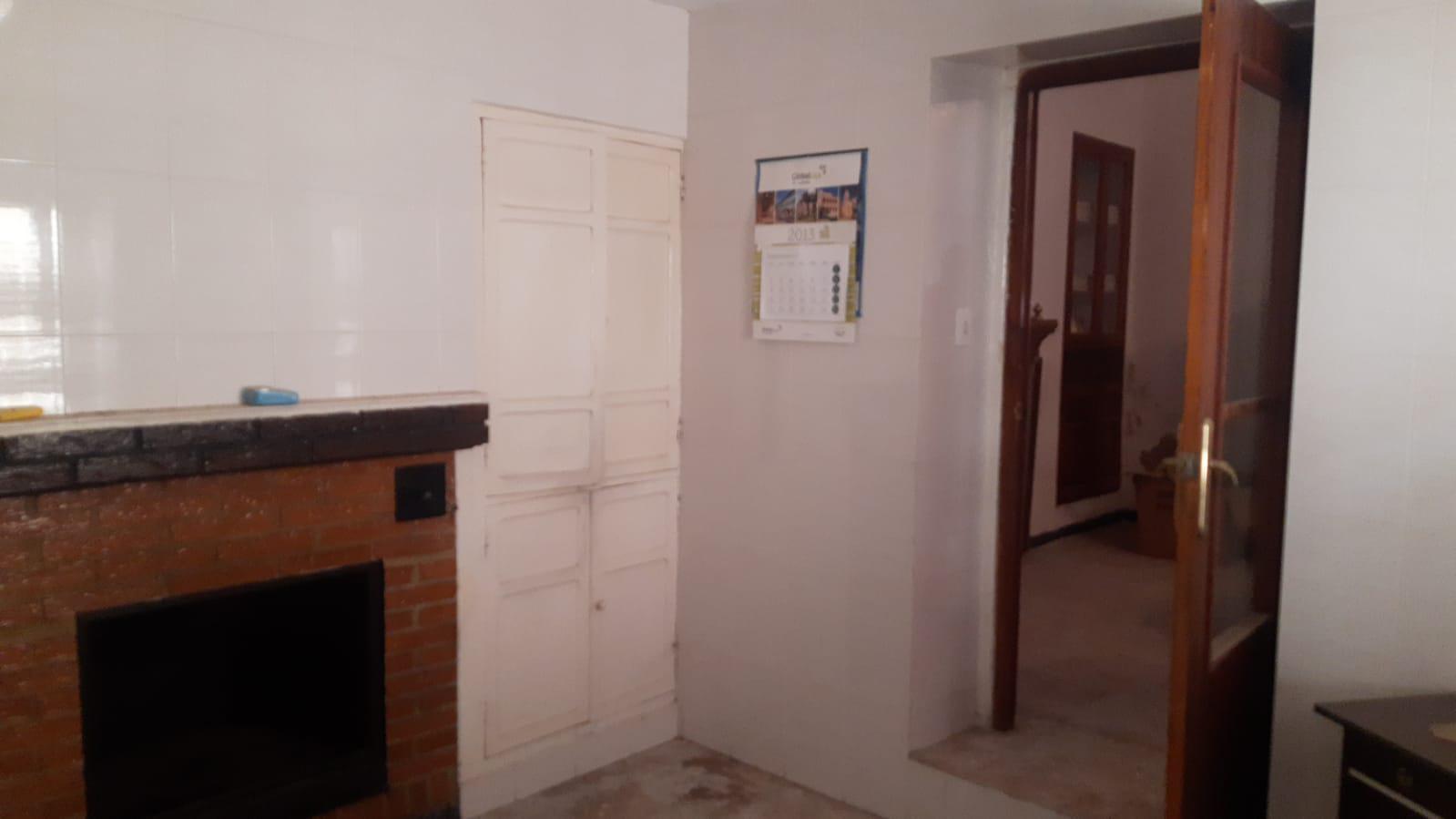 Imagen 17 Casa Adosada en venta en Montealegre Del Castillo / A pocos metros del C.P. Virgen de la C...