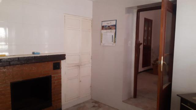 Imagen 17 Inmueble 277335 - Casa Adosada en venta en Montealegre Del Castillo / A pocos metros del C.P. Virgen de la C...