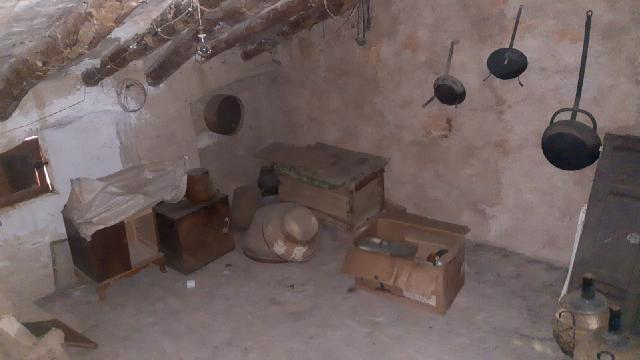 Imagen 28 Inmueble 277335 - Casa Adosada en venta en Montealegre Del Castillo / A pocos metros del C.P. Virgen de la C...