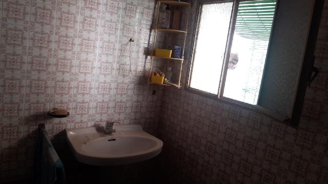 Imagen 25 Inmueble 277335 - Casa Adosada en venta en Montealegre Del Castillo / A pocos metros del C.P. Virgen de la C...