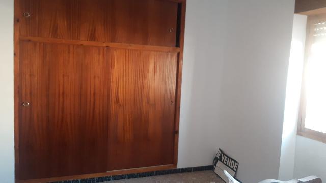 Imagen 30 Inmueble 277335 - Casa Adosada en venta en Montealegre Del Castillo / A pocos metros del C.P. Virgen de la C...