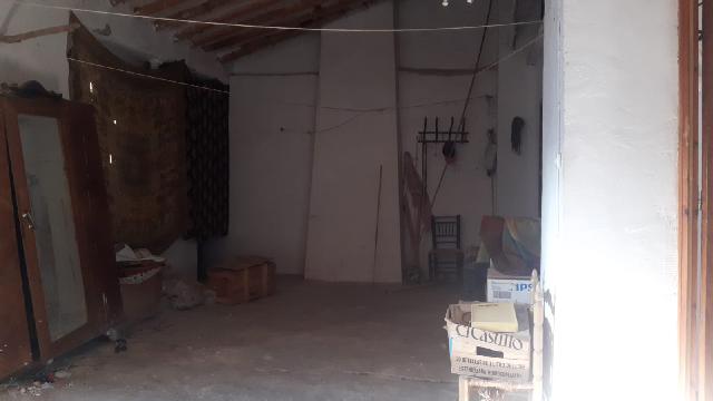 Imagen 29 Inmueble 277335 - Casa Adosada en venta en Montealegre Del Castillo / A pocos metros del C.P. Virgen de la C...