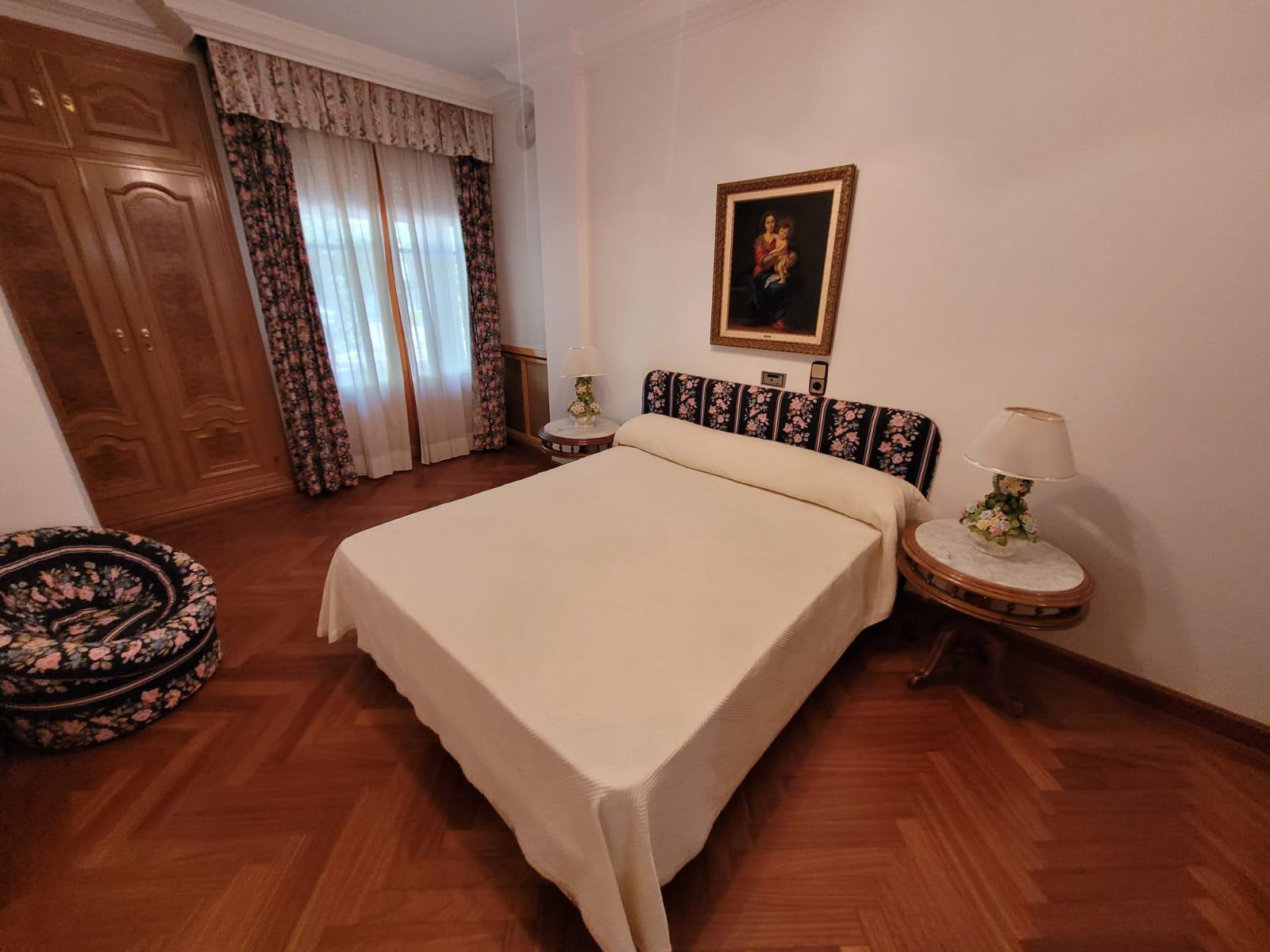 Imagen 20 Casa Aislada en venta en Caudete / Avenida Las Jornetas