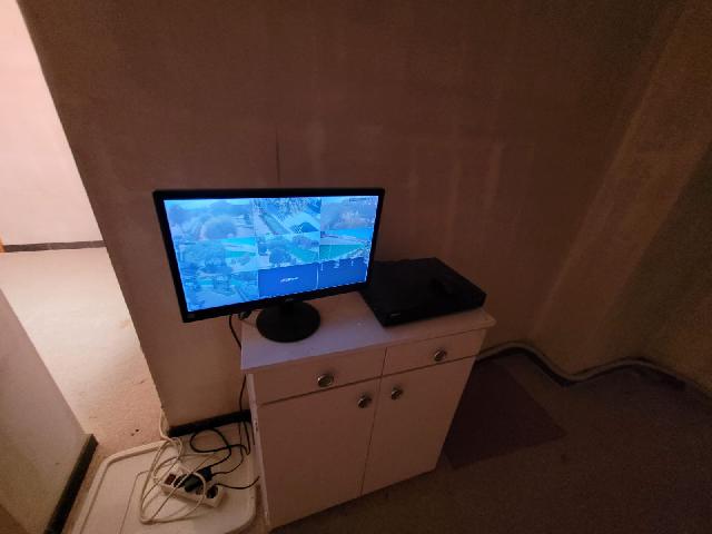 Imagen 38 Inmueble 280749 - Casa Aislada en venta en Caudete / Avenida Las Jornetas