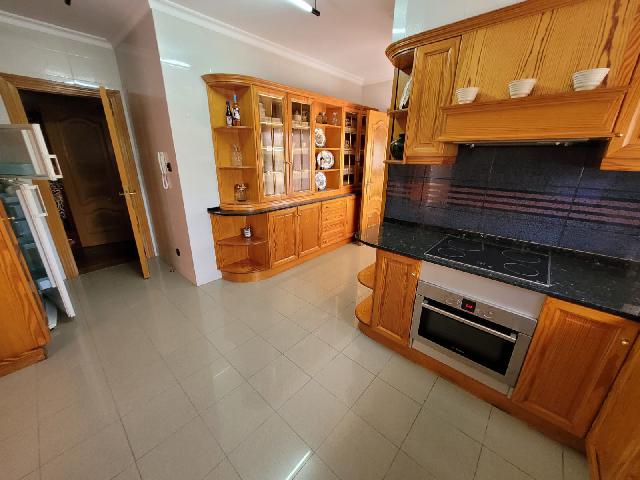 Imagen 15 Inmueble 280749 - Casa Aislada en venta en Caudete / Avenida Las Jornetas
