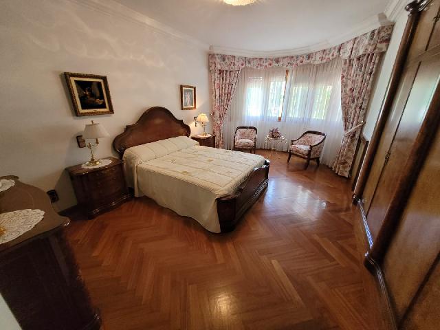 Imagen 19 Inmueble 280749 - Casa Aislada en venta en Caudete / Avenida Las Jornetas