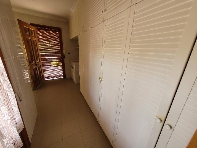 Imagen 36 Inmueble 280749 - Casa Aislada en venta en Caudete / Avenida Las Jornetas