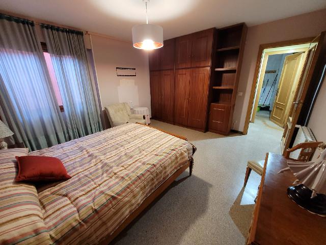 Imagen 33 Inmueble 280749 - Casa Aislada en venta en Caudete / Avenida Las Jornetas