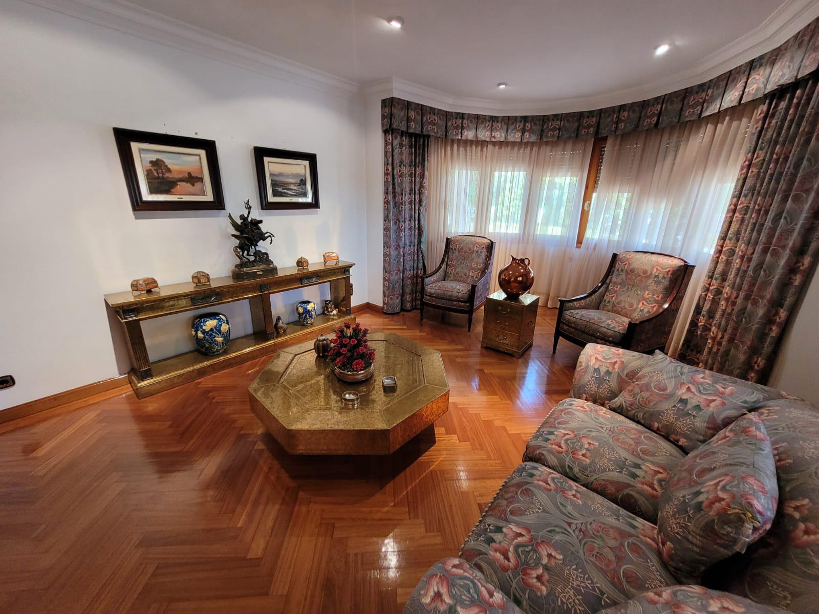 Imagen 10 Casa Aislada en venta en Caudete / Avenida Las Jornetas