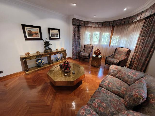 Imagen 10 Inmueble 280749 - Casa Aislada en venta en Caudete / Avenida Las Jornetas