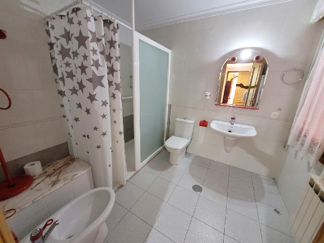 Imagen 31 Inmueble 280749 - Casa Aislada en venta en Caudete / Avenida Las Jornetas