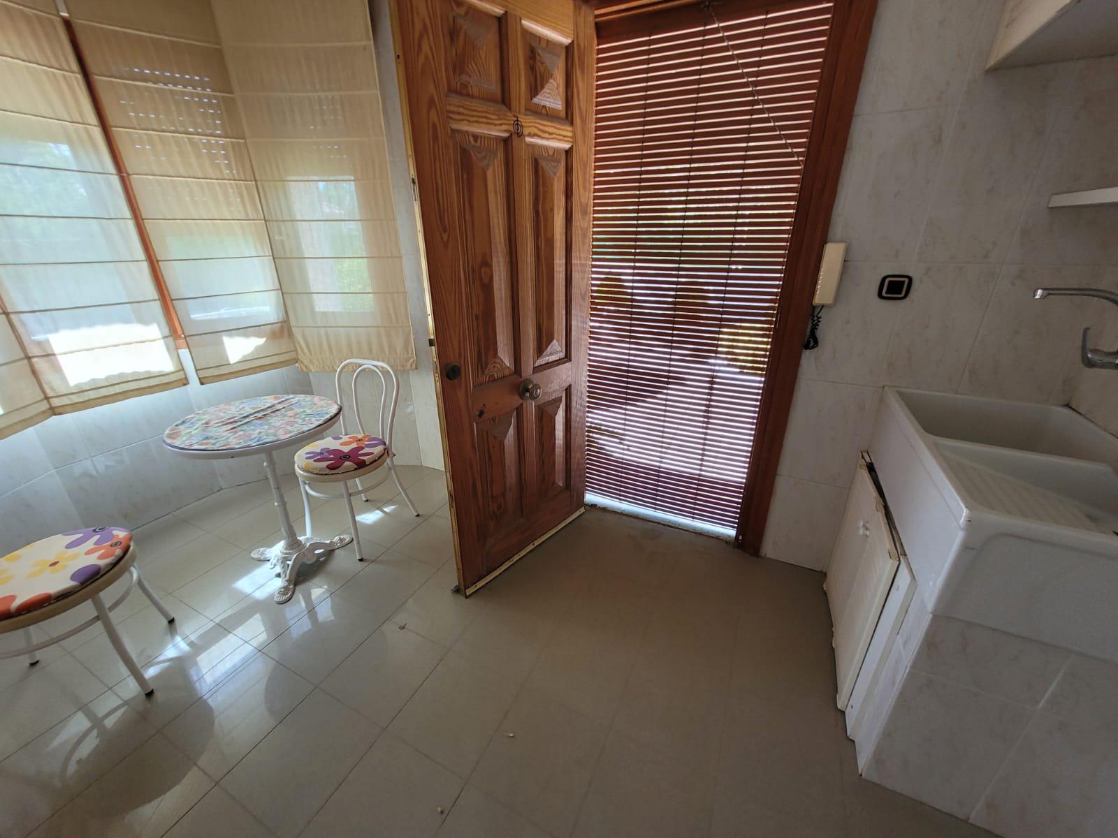 Imagen 35 Casa Aislada en venta en Caudete / Avenida Las Jornetas