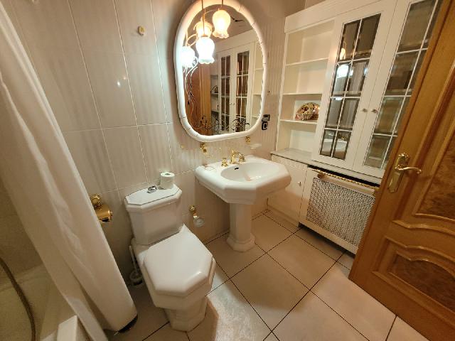 Imagen 24 Inmueble 280749 - Casa Aislada en venta en Caudete / Avenida Las Jornetas