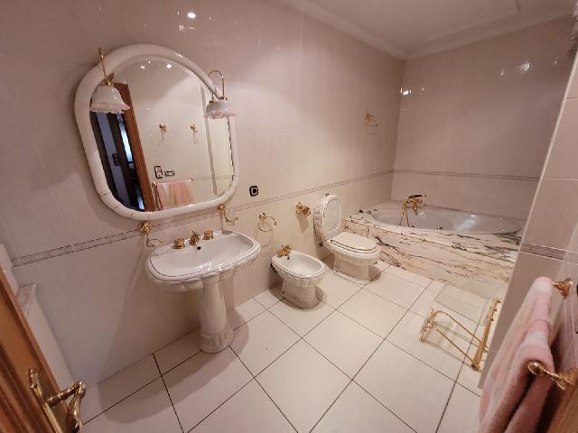 Imagen 23 Inmueble 280749 - Casa Aislada en venta en Caudete / Avenida Las Jornetas