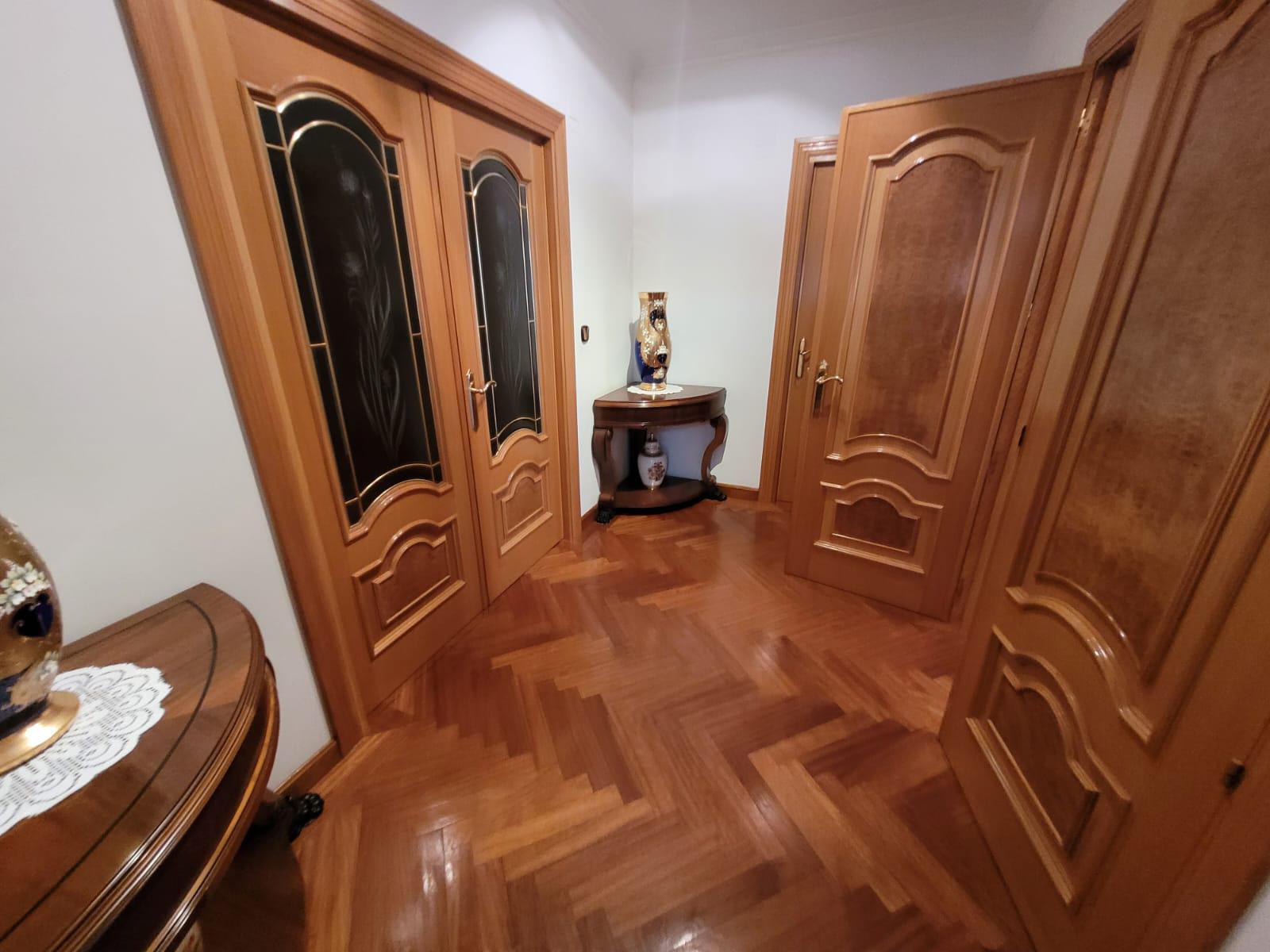 Imagen 18 Casa Aislada en venta en Caudete / Avenida Las Jornetas