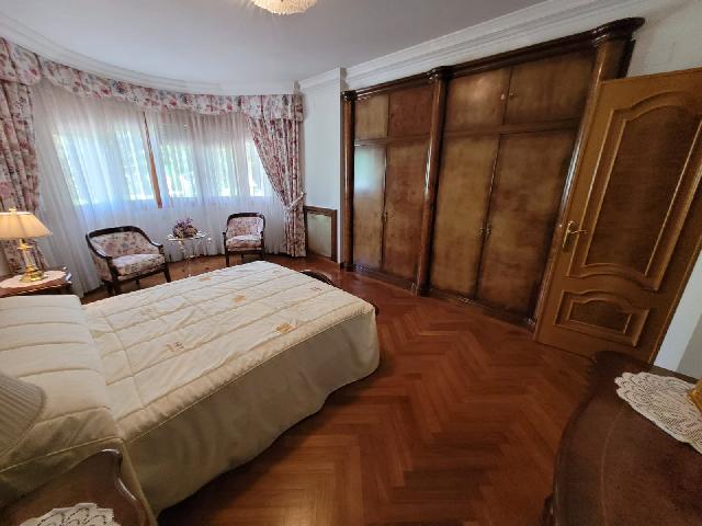 Imagen 21 Inmueble 280749 - Casa Aislada en venta en Caudete / Avenida Las Jornetas