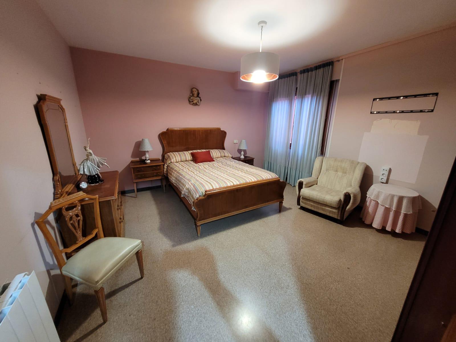 Imagen 32 Casa Aislada en venta en Caudete / Avenida Las Jornetas