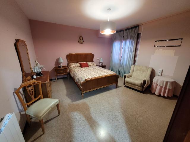 Imagen 32 Inmueble 280749 - Casa Aislada en venta en Caudete / Avenida Las Jornetas