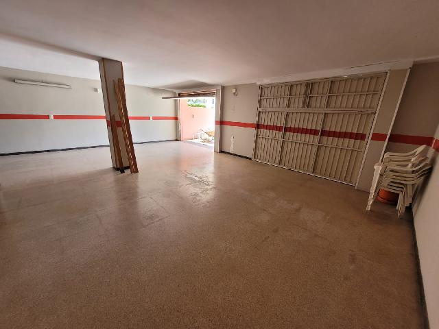 Imagen 37 Inmueble 280749 - Casa Aislada en venta en Caudete / Avenida Las Jornetas