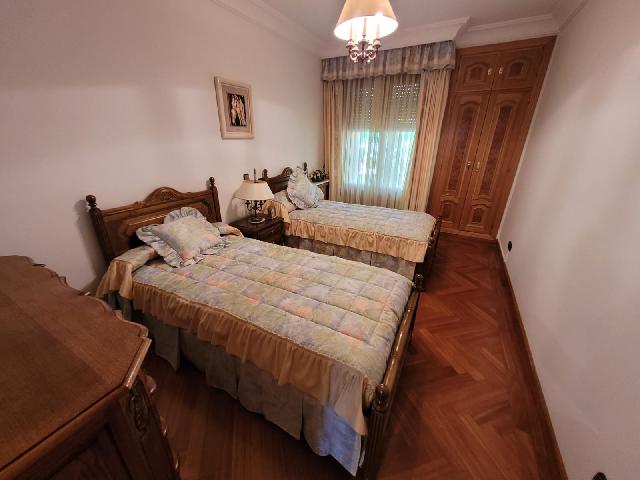 Imagen 22 Inmueble 280749 - Casa Aislada en venta en Caudete / Avenida Las Jornetas