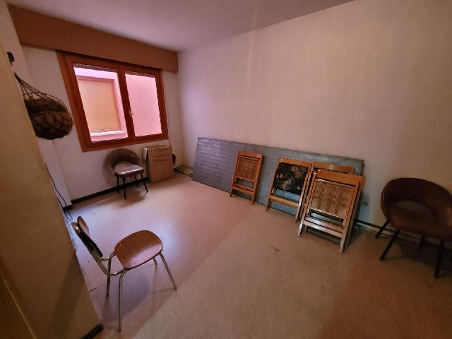 Imagen 34 Inmueble 280749 - Casa Aislada en venta en Caudete / Avenida Las Jornetas