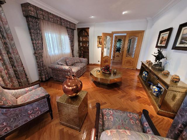 Imagen 11 Inmueble 280749 - Casa Aislada en venta en Caudete / Avenida Las Jornetas