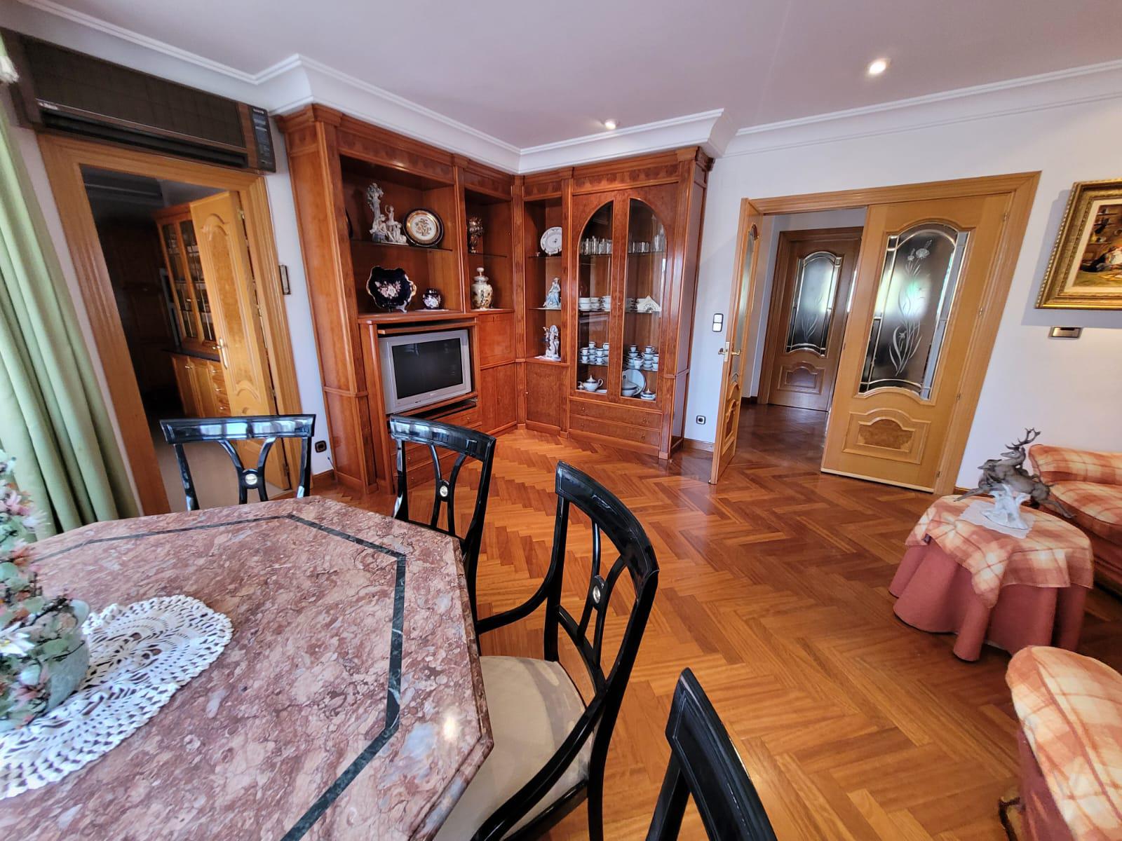 Imagen 13 Casa Aislada en venta en Caudete / Avenida Las Jornetas