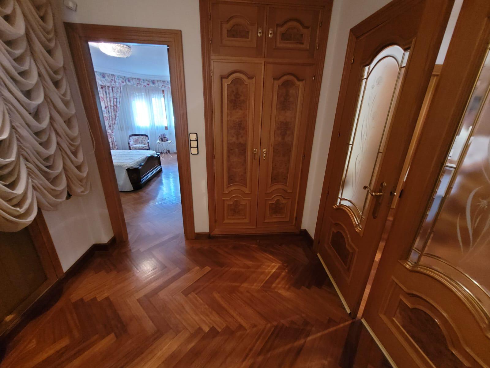 Imagen 17 Casa Aislada en venta en Caudete / Avenida Las Jornetas