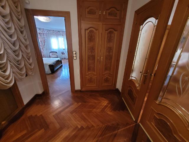 Imagen 17 Inmueble 280749 - Casa Aislada en venta en Caudete / Avenida Las Jornetas