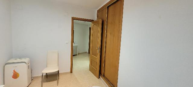 Imagen 23 Inmueble 282336 - Apto. Playa en venta en Torrevieja / A 50 metros del paseo de la Playa de los Locos