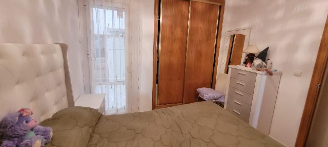 Imagen 21 Inmueble 282336 - Apto. Playa en venta en Torrevieja / A 50 metros del paseo de la Playa de los Locos