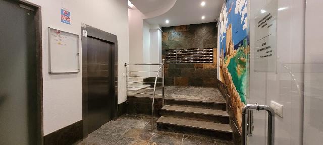 Imagen 26 Inmueble 282336 - Apto. Playa en venta en Torrevieja / A 50 metros del paseo de la Playa de los Locos