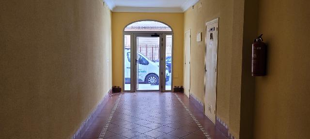 Imagen 27 Inmueble 282336 - Apto. Playa en venta en Torrevieja / A 50 metros del paseo de la Playa de los Locos