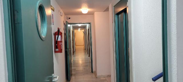 Imagen 25 Inmueble 282336 - Apto. Playa en venta en Torrevieja / A 50 metros del paseo de la Playa de los Locos