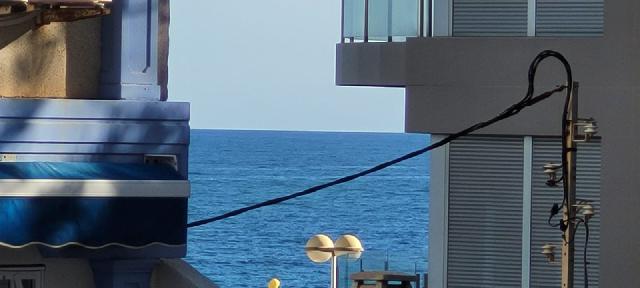 Imagen 6 Inmueble 282336 - Apto. Playa en venta en Torrevieja / A 50 metros del paseo de la Playa de los Locos